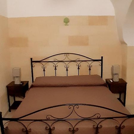 Sweet Mary Villa Grottaglie Exterior foto